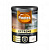EXTREME_0-9L_WHITE-scaled