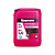 CT17_PRO_10L_front_2000_2000