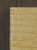 1001-1 1001-1