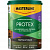 Masterline_Protex_0-9L_TikovoeDerevo_FOP