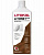 litonet-evo-1