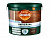 Universal_2-5L_palisander-scaled