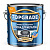 Topgrade_smooth_2L_grafit-scaled (wecompress.com)