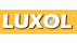 LUXOL