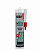 KBK-331_