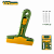 htmlimage (7)