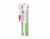 72852_1 72852_1