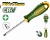 htmlimage (18)