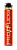 Ballon-Red-leto_02-01
