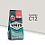 d96nrf7jdtykjq65sp9cdla728vk2hh4