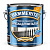 Hammerite_2_brown