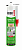 KSK 126 (1)