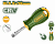 htmlimage (23)