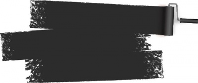 Краска резиновая Супер Декор №12 карибская ночь 3кг