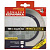 disk-almarez_i85572