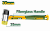htmlimage (34)