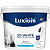 Lux_3DWhite_BW_5L_FOP
