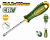 htmlimage (17)