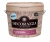 lucetezza-5kg_nova