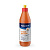 Prestige-Bottle09_KleyDecor_070119_02