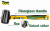 htmlimage (29)