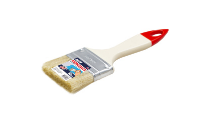 Кисть Столичная КФ 50 мм АКОР