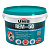 04b_UNIS-REM-50