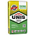 ntthvt7ligso2jwee4zqbydx52z360s3