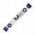 2503004
