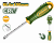 htmlimage (15)