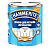 Hammerite_Interior_BC_0.9L