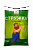 Стружка 400 г