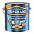 Topgrade_smooth_2L_grey-scaled