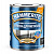 Hammerite_0-75_black