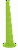 300-020
