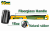 htmlimage (30)