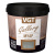 lessiruyushchij-sostav-vgt-muar-280x280 lessiruyushchij-sostav-vgt-muar-280x280