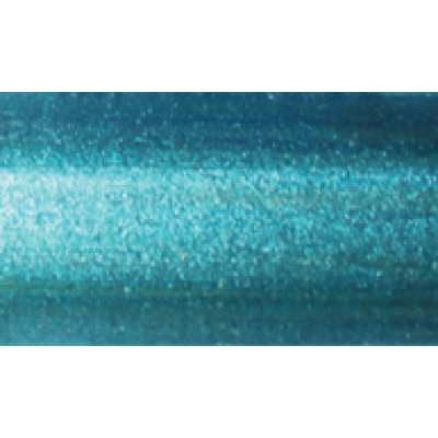 Эмаль акриловая ВД-АК-1179 VGT универсальная "МЕТАЛЛИК" аквамарин 0,23кг (неморозостойкая)