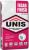 01b_FASAD-FINISH 01b_FASAD-FINISH