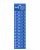 KBT-010_full KBT-010_full