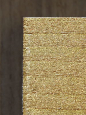 №1001 Колер Palizh STANDART 0,1л (120г) золото