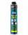 DPP10B16SBHT