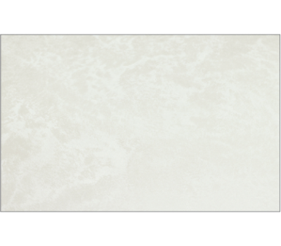 Штукатурка декоративная VGT Мираж серебристо-белая 5кг (неморозостойкая)