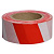 file_7_10_2