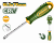 htmlimage (22)