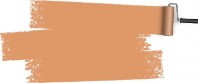 Краска резиновая Супер Декор №16 топленое молоко 3кг