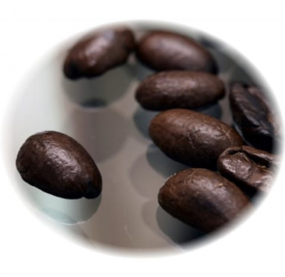 Краска резиновая Супер Декор №06 арабика 3кг