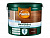 Universal_25L_palisander-scaled
