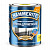 Hammerite_0-75_yelow_RAL1018-scaled