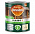 Omnitex_Classic_S_2,5L (wecompress.com) (1)